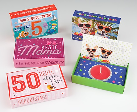 Zusan Blog Alles Liebe Und Gute Zum Geburtstag Feier Schon