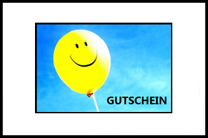 Gutscheine