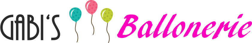 Gabis-Ballonerie-Logo