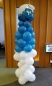 Preview: Individuelle Ballondekoration