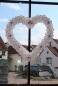 Preview: Ballon-Herz, hängend