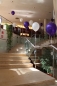 Preview: Individuelle Ballondekoration
