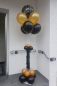 Preview: Individuelle Ballondekoration - Ballonfontäne
