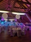 Preview: Individuelle Ballondekoration