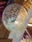 Preview: Individuelle Ballondekoration
