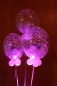 Preview: Individuelle Ballondekoration