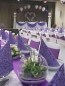 Preview: Individuelle Ballondekoration