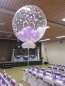 Preview: Individuelle Ballondekoration