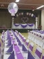 Preview: Individuelle Ballondekoration