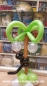 Preview: Ballongeschenk "Reisen"