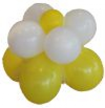 XXL-Folienballon Disney